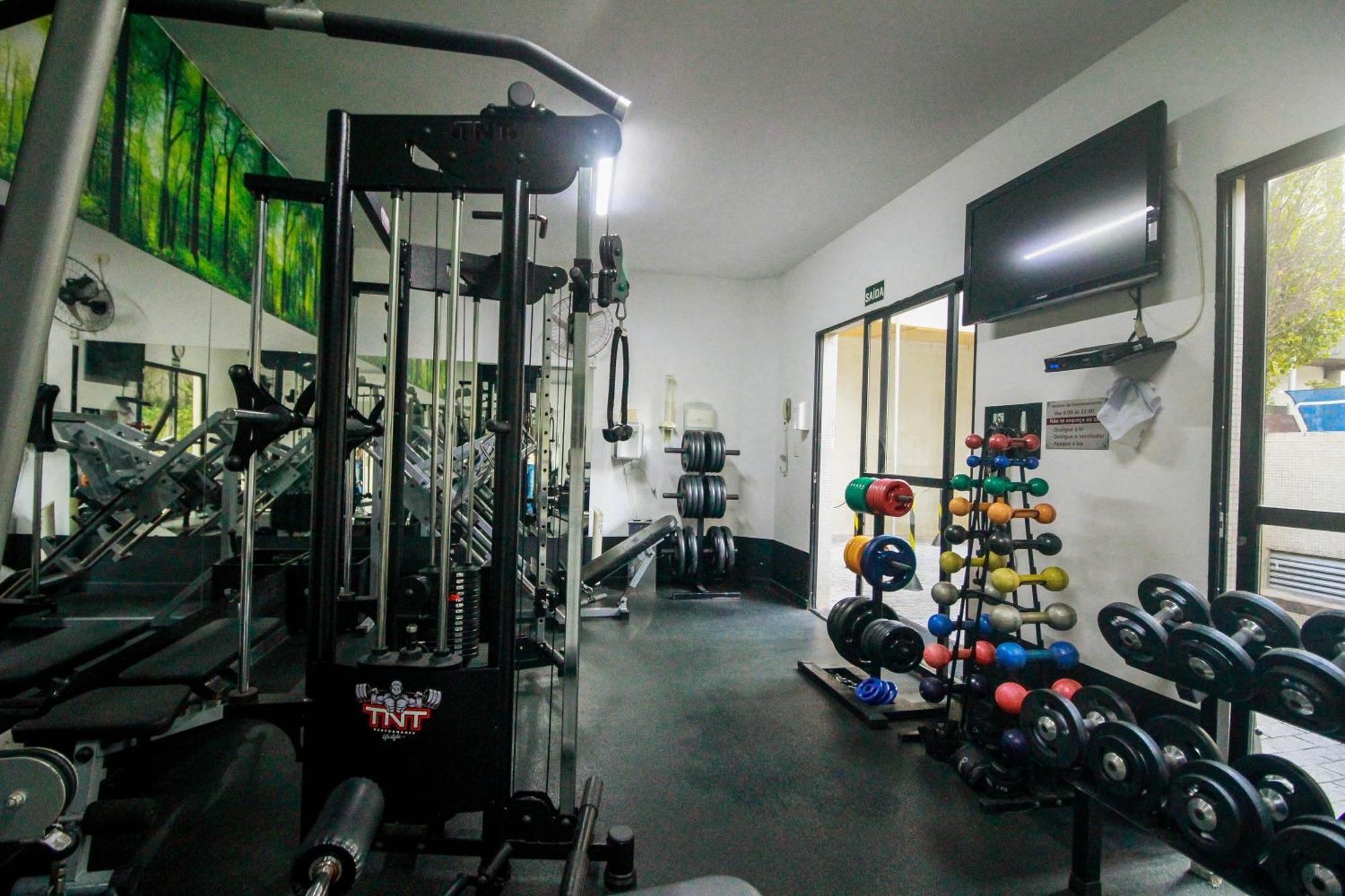 Apartamento Duplex Place Vendome! Moema, 58M2, Amplo, Conforto, Luxo! Servicos, Estacionamento, Internet, Metro! São Paulo Eksteriør bilde