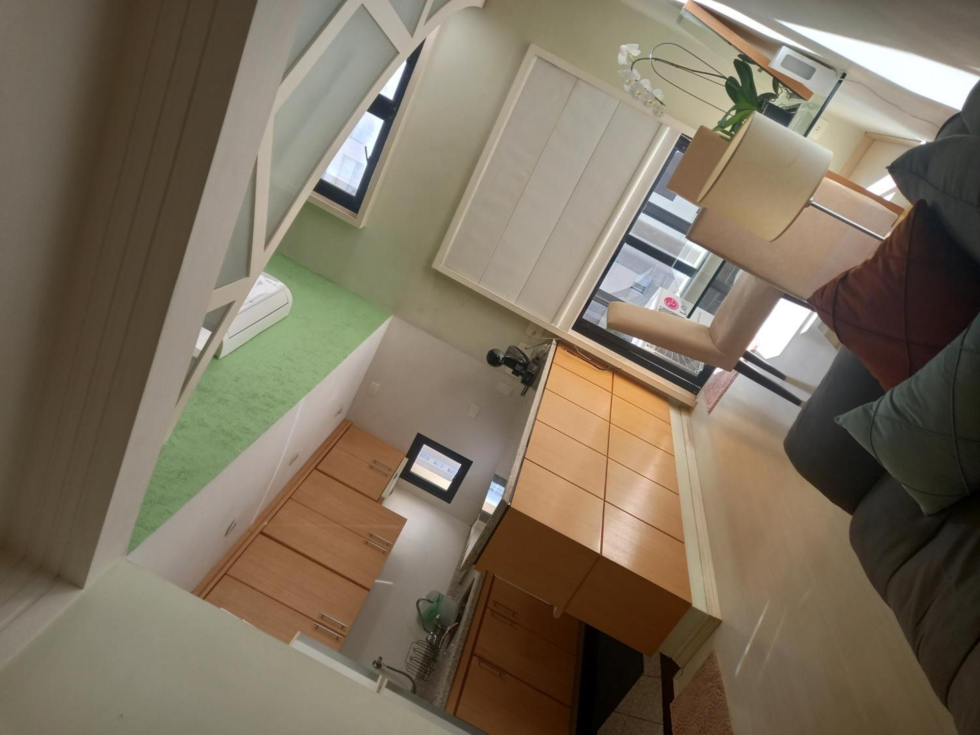 Apartamento Duplex Place Vendome! Moema, 58M2, Amplo, Conforto, Luxo! Servicos, Estacionamento, Internet, Metro! São Paulo Eksteriør bilde