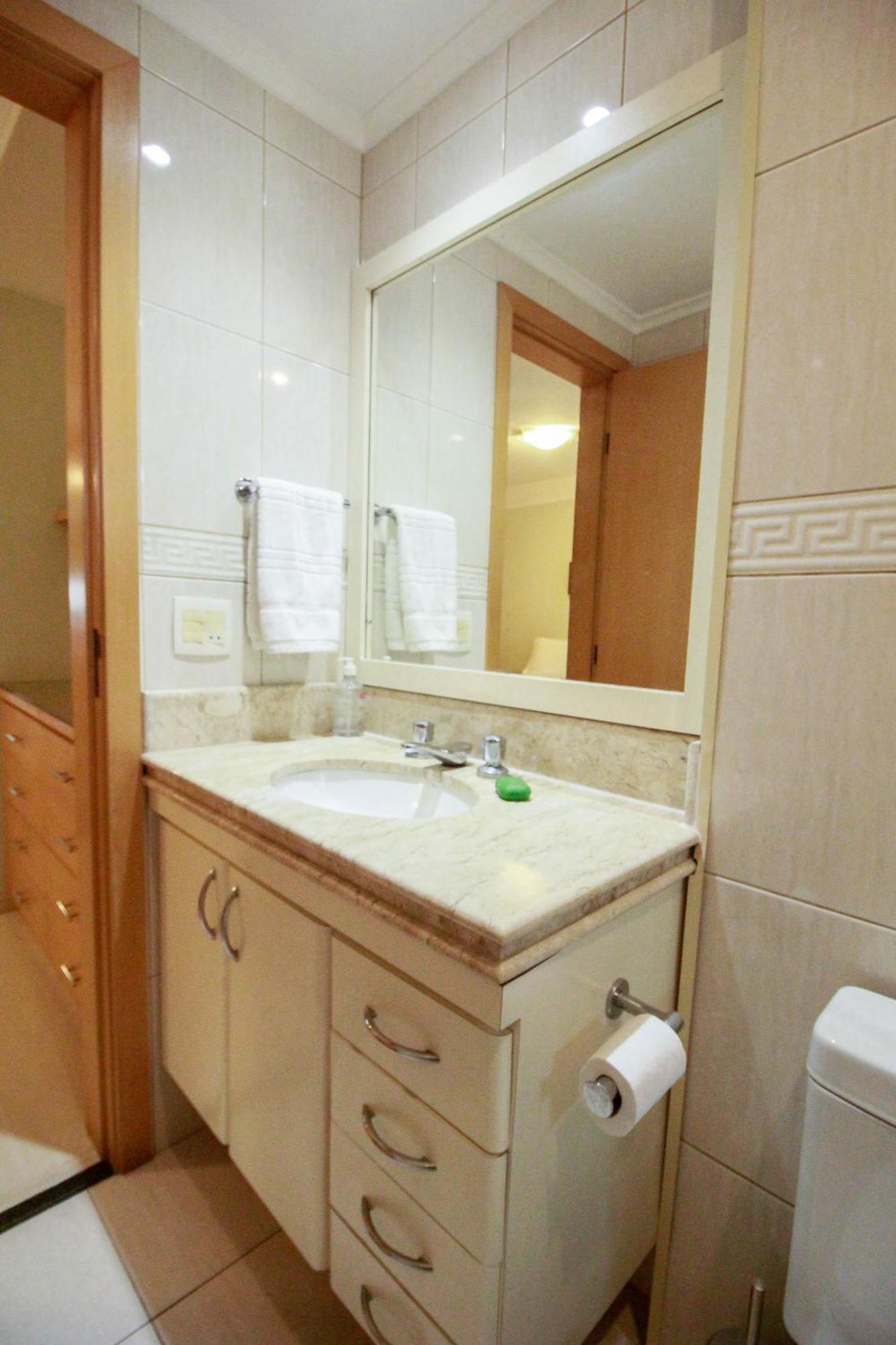 Apartamento Duplex Place Vendome! Moema, 58M2, Amplo, Conforto, Luxo! Servicos, Estacionamento, Internet, Metro! São Paulo Eksteriør bilde
