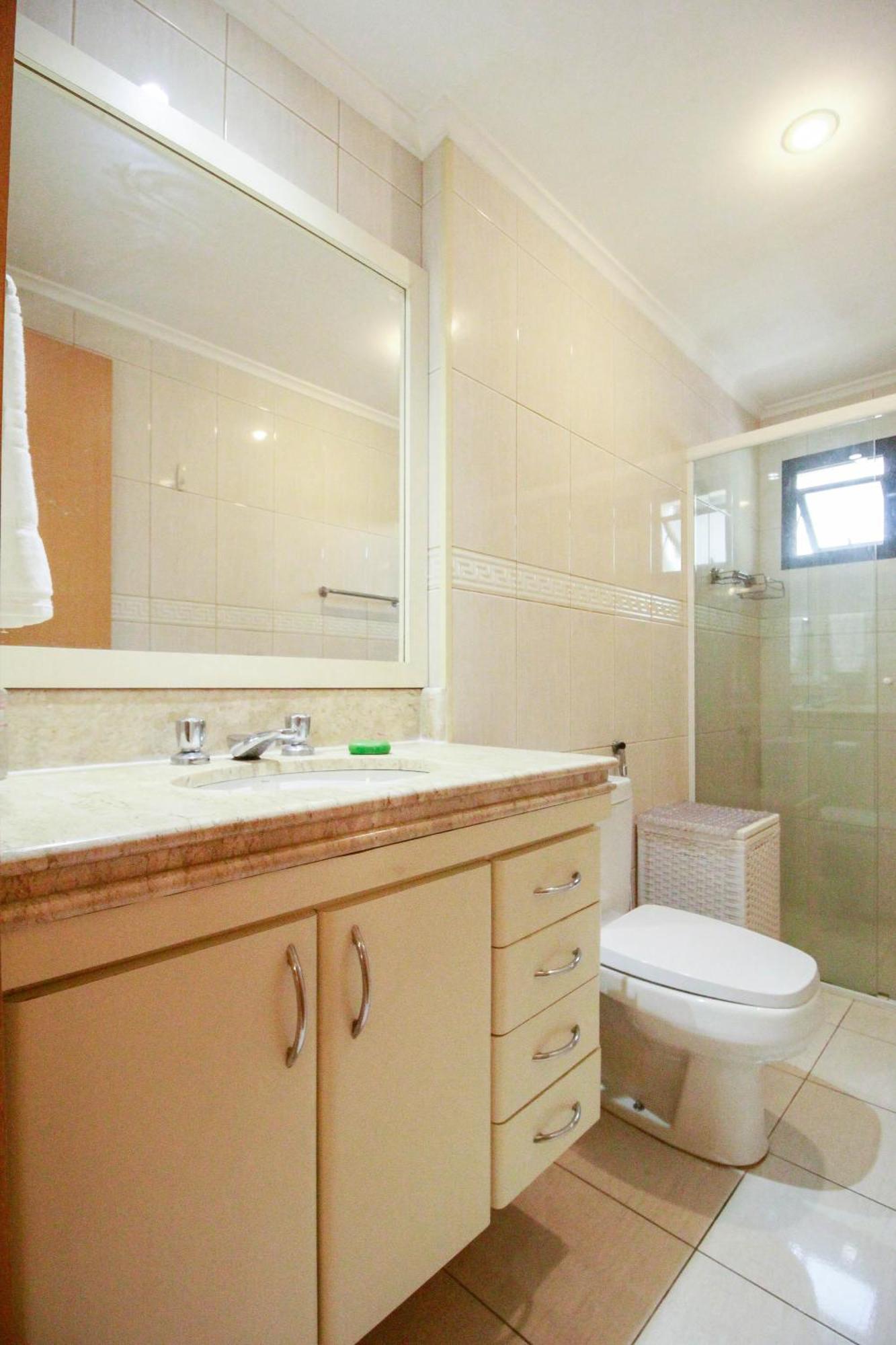 Apartamento Duplex Place Vendome! Moema, 58M2, Amplo, Conforto, Luxo! Servicos, Estacionamento, Internet, Metro! São Paulo Eksteriør bilde