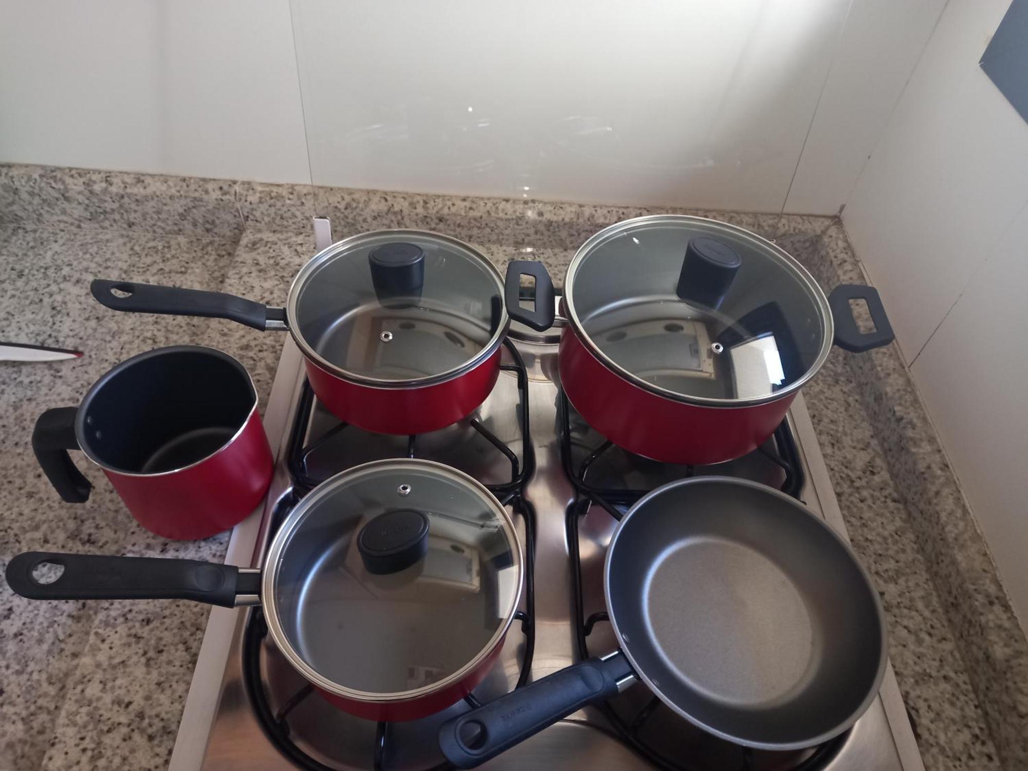 Apartamento Duplex Place Vendome! Moema, 58M2, Amplo, Conforto, Luxo! Servicos, Estacionamento, Internet, Metro! São Paulo Eksteriør bilde
